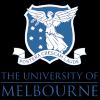 墨尔本大学